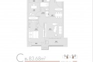83.68㎡