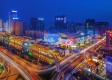 效果图