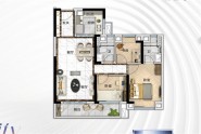 95M²