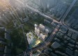 武汉理想之地