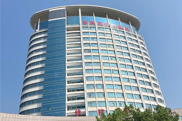 宝业滨江园