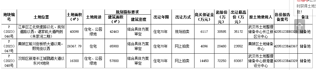 f58befe6aaf6ae65e9810748fb834b1250e7f96a.png 3.png