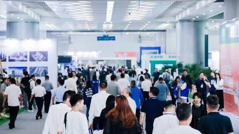 48e4acfaa962f766a6380252aa50f7a3be877334.jpg 微信图片_202405112147333.jpg