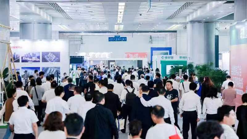 79c8e38623cc61c8289f34babfb3b11f1c6ac722.jpg 微信图片_202405112147342.jpg