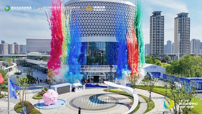 1f7c8103efb54950607027c67f70dbcb9dc95cd5.jpg image005.jpg