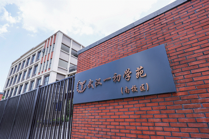 image002.gif