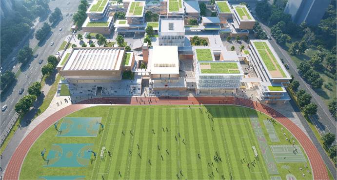 b22fb6eecbc1e550415c0a238085d370e32353ea.jpg image006.jpg