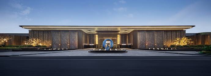 c7975ca0e4afa519c8106ef04970dfb5283d70c5.jpg image002.jpg