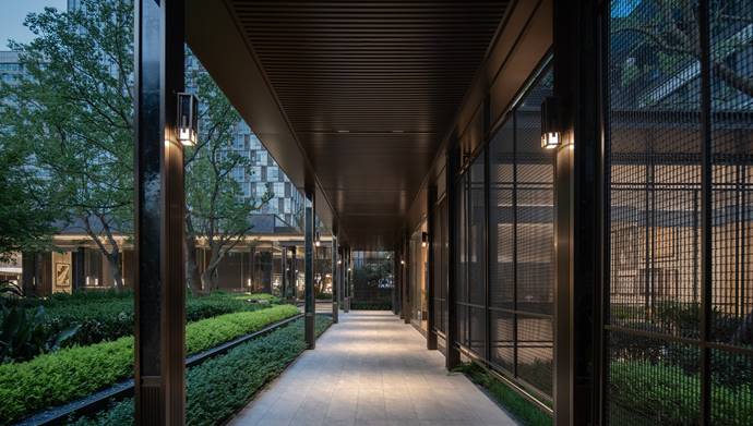 e0e2eef90547b0c01b261e9ae892681dfebd9cd2.jpg image004.jpg