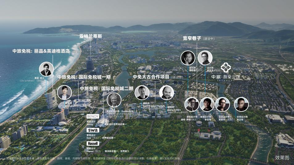 图片7.png