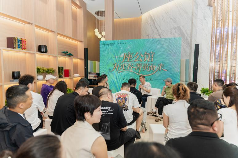 d86c3757adf769a5bd79a3e48f0508116b8b2f08.png 图片6.png