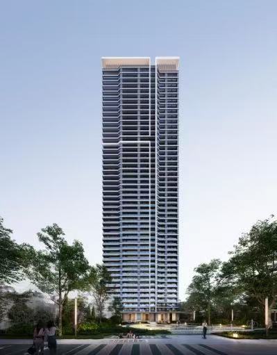 a3b88923ac0fdcffefb9c073f6e6b8a0e16dd70f.jpg 3.jpg