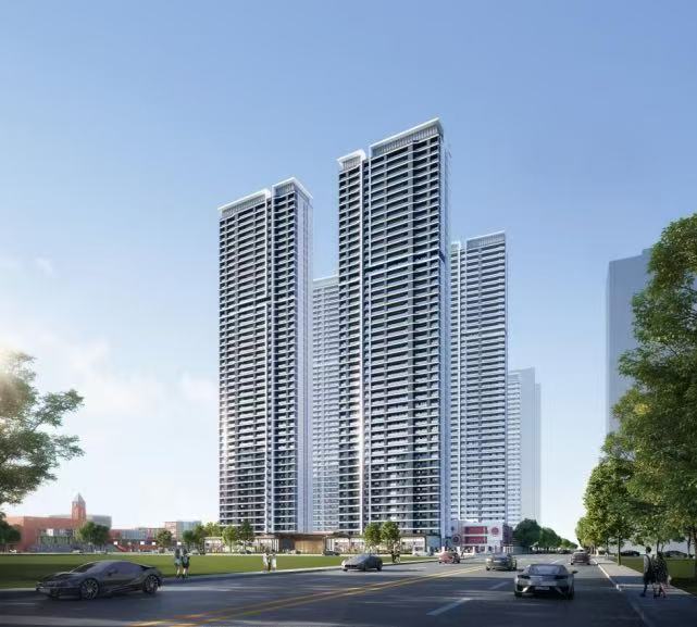 b69c3aba20bfd639d914811f5b39e52c2640558e.jpg 8.jpg