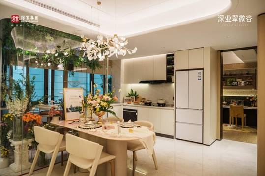 3fcd6c4b0f7de01a4e338d8fe854940fed6409b7.jpg image012.jpg