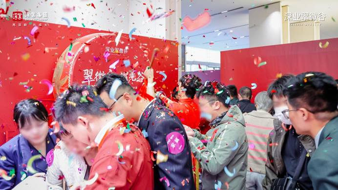 ca580d93ca4e3e1653ed557e6f47e7b00fa73896.jpg image002.jpg