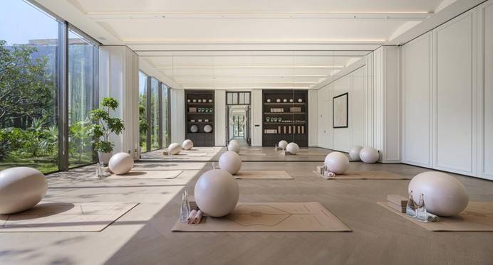 1cd5b8211068963f11de1e97e9a12bbdbd6f876b.jpg image013.jpg