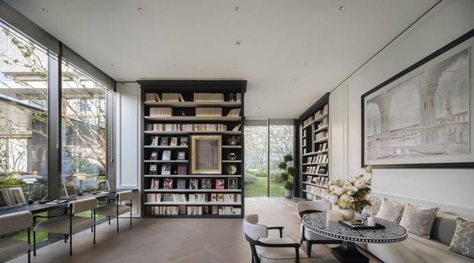 cd6d9e27be46058a21880e19b68bcd5da80fe70e.jpg image008.jpg