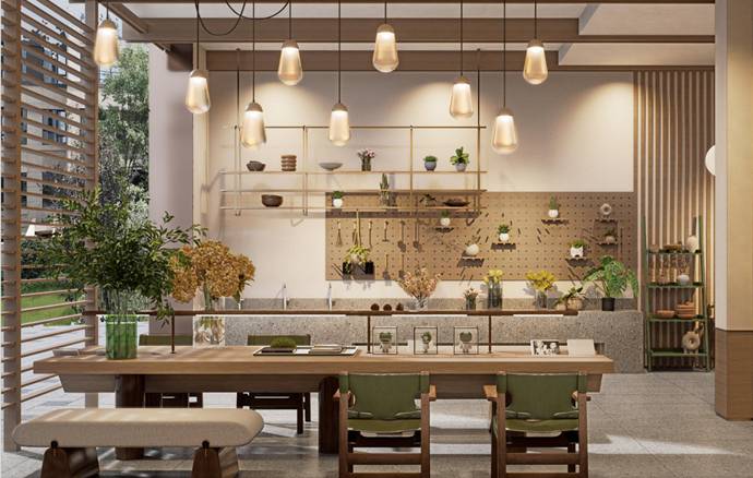 954bcc27bbf5c01038b13d27e633cc9f28b6cc0e.jpg image008.jpg