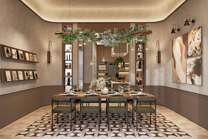 9ea8ad838f38bb0dd4ca8634bc23e9c4d2a13eec.jpg image009.jpg