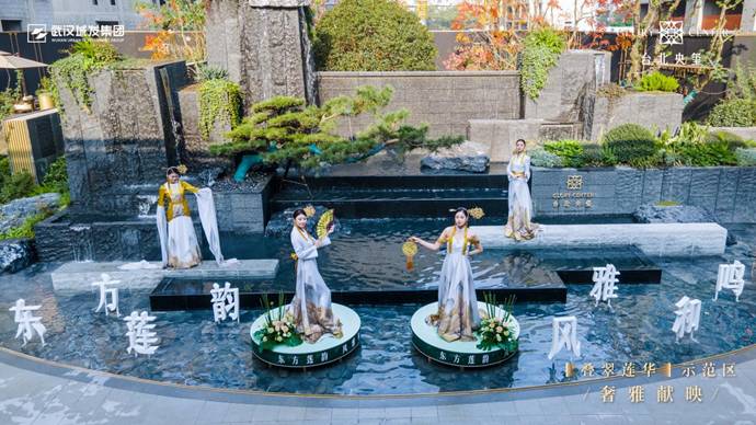 1eb7cdaf0b745a30d86c8aad43995f73b00b7613.jpg image010.jpg