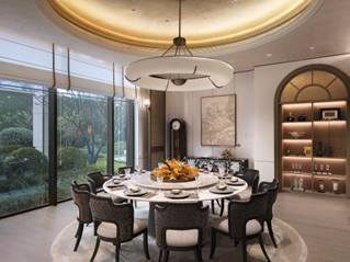 698a568e6376c0805e8a0c1f8282755a5d83cf12.jpg image013.jpg