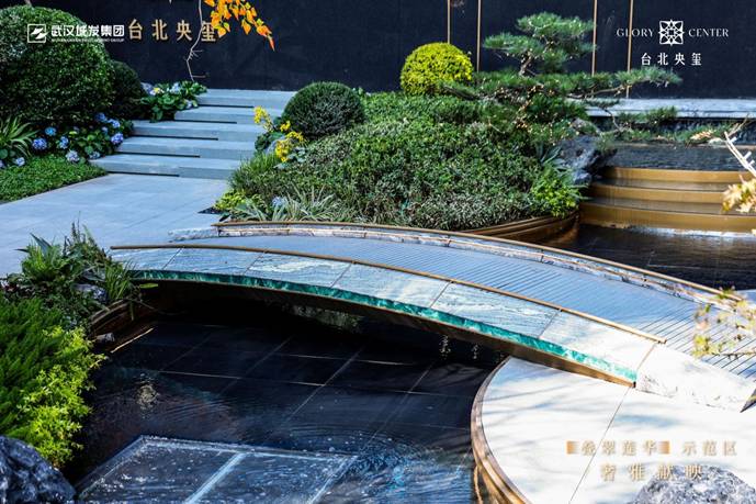 7cb0e5045ccdadfca748801428cc97abdd7ea080.jpg image012.jpg