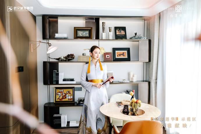 cc67c82b59d5385d013601452fb2ae417ffcfbf4.jpg image015.jpg