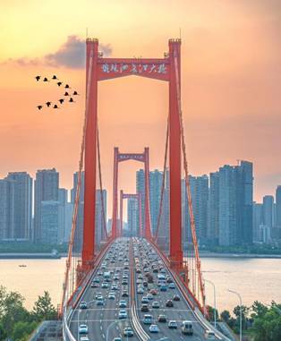 23276e5592a2e0328a61ec2c1c9a99b8dfd22fb9.jpg image018.jpg