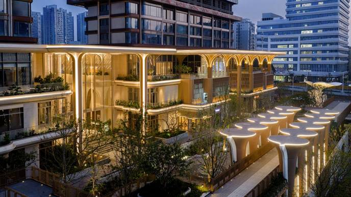 6cd3cde67ddcf61161f678a3cb3a5e9c7598d41c.jpg image007.jpg