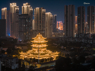 b3f7413ed5a979b27648d5ad5580a2a108f1f096.gif image020.gif