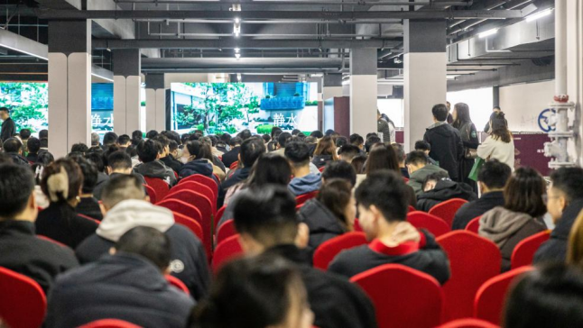 b60e8d7c3ccc3a29742db2201c31e3abc843f02f.png 副本金地大成乐府四开四罄宣传通稿260.png