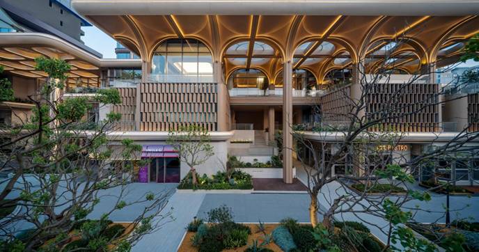 c7b82811df01ee67841dac479dee56e7acb2068c.jpg image008.jpg