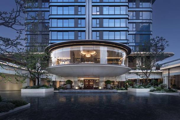 d27d4e2de6ee09dcc765f87b8b112bdac871ae36.jpg image014.jpg