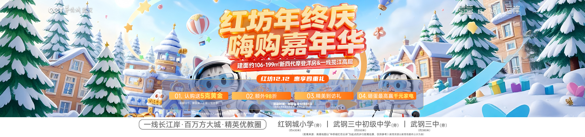 ca8e06ee380b8a9c9a60f9ebef6e9c255e4696ca.jpg 1.jpg