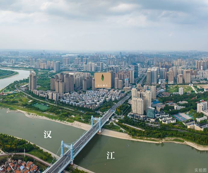 a7955a708c753f89f35eef51c81182bface1f13a.jpg image002.jpg