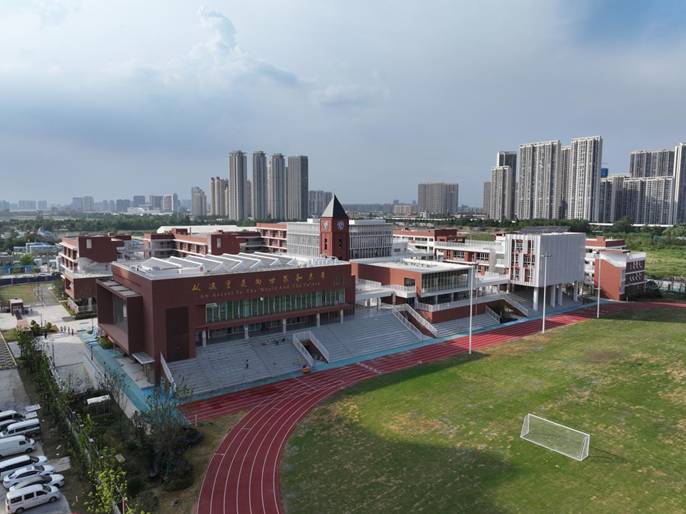 d7b37b3c8b64c0ec9a8fbf43b41a0684a251582c.jpg image008.jpg