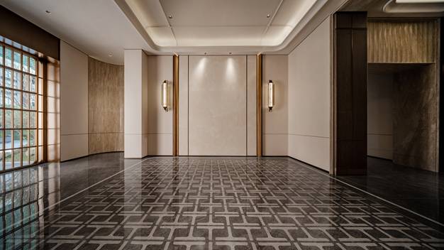 4cfa6ffe096865e418547ab4cce6b35d7866e7fc.jpg image007.jpg