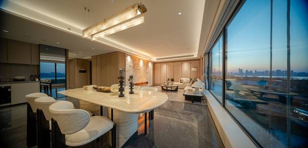 5f2f52f98cd90f6d8f956fb9ef1ebe8a62b0e47d.jpg image008.jpg