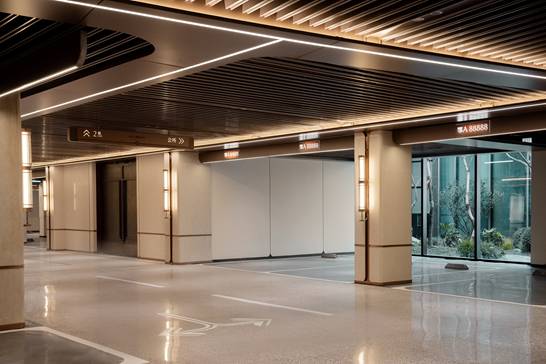 ac9b0fdb1eb3a2581a1f868e8328a892f5488cf5.jpg image011.jpg