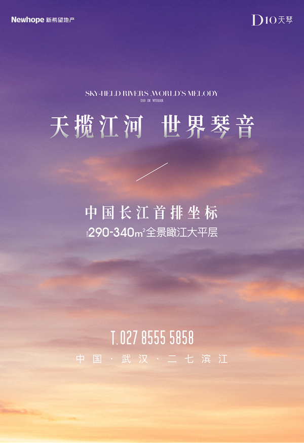 image010.png
