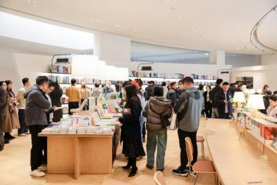 185ee16df36ae7bd1edeaef6b400a3bff5b1c556.png 图片6.png