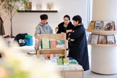 ea64f4cfc20398b1dfd1378565cb35d0df7c8a61.png 图片5.png