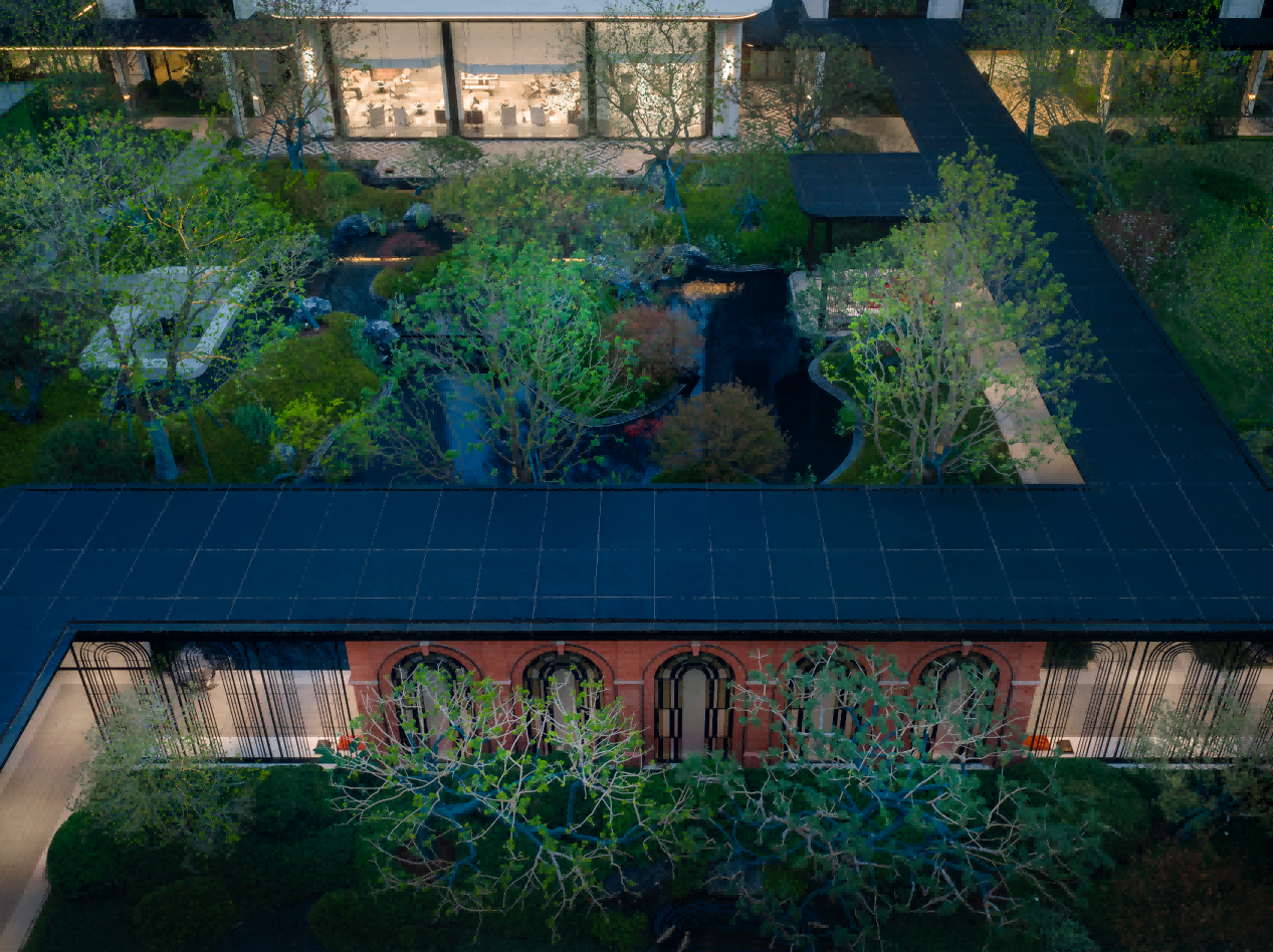 667cfaf8ad4e3806fb47cb300db23144f1dfba64.png 图片 6.png