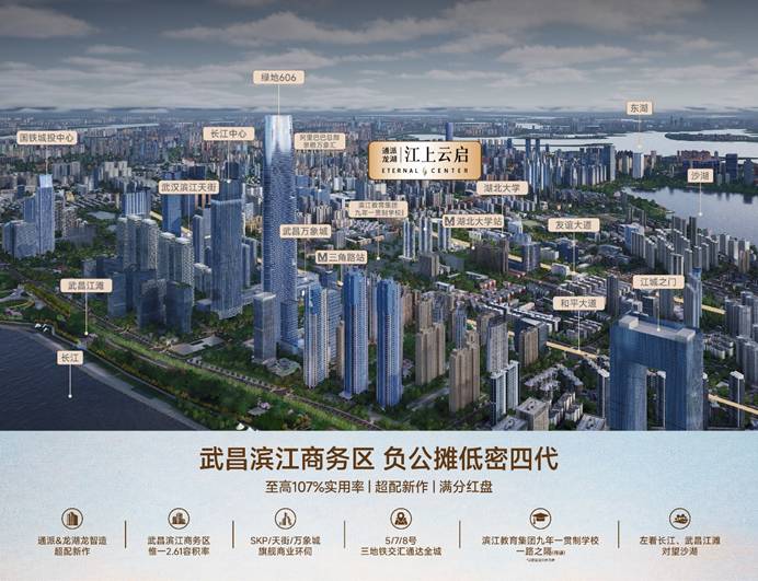 42b4d86ae5d4214ccd9eb7e2f8445f3bc598ad92.jpg image001.jpg