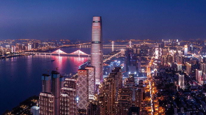 522e8e45d8d0db276afeaa7b2c739a2b6a6f24e5.gif image003.gif