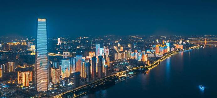 63beb7eb5c8ea2c29f79a2743ff718dc95ede70b.jpg image002.jpg