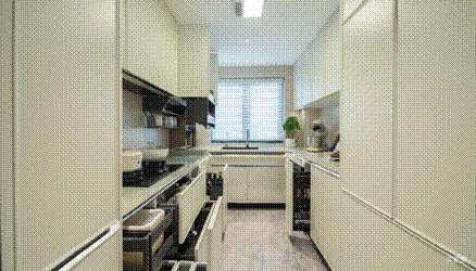 1ebebcfa185cbbf769f2cac8d2fe419e6e5efaeb.gif image008.gif