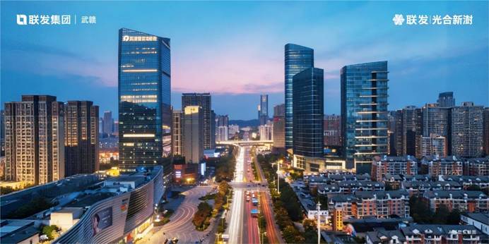 891fee2a3165a9d1b7dac659cfff77f67fce6974.jpg image007.jpg