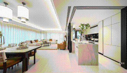 8b87da274b72ad589a6ff86c1bb80e29ff561d01.gif image005.gif