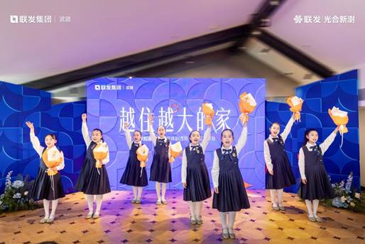 e52bc90c426ab8b02bb2b02c4f2f9e56e8555f11.jpg image004.jpg